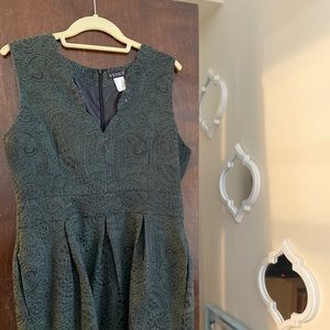 🪐 Venus pocket dress 👗